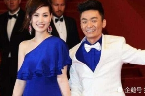 爱上少林光阴与文明 俄罗斯女青年“文武双修”十余载